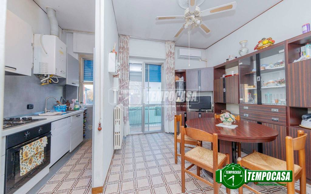 immagine annuncio 1 di 13