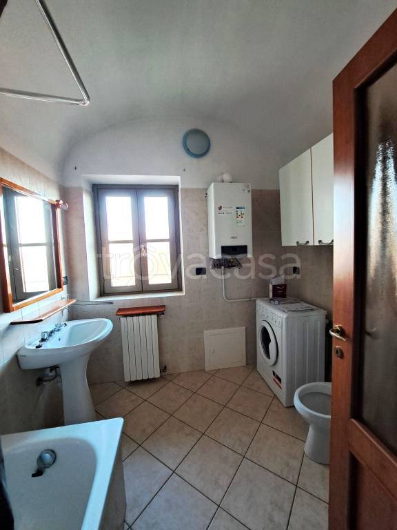 immagine annuncio 3 di 6