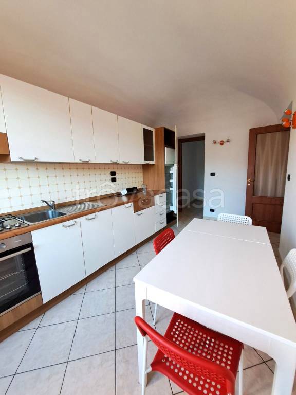 immagine annuncio 1 di 6