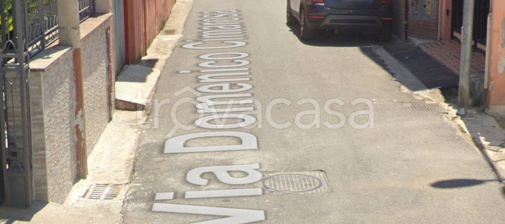 immagine annuncio 8 di 11