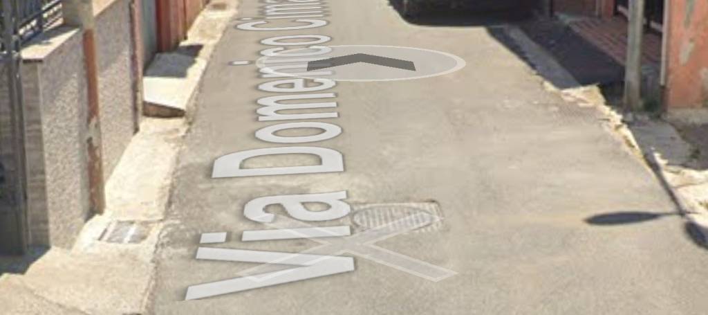 immagine annuncio 10 di 11