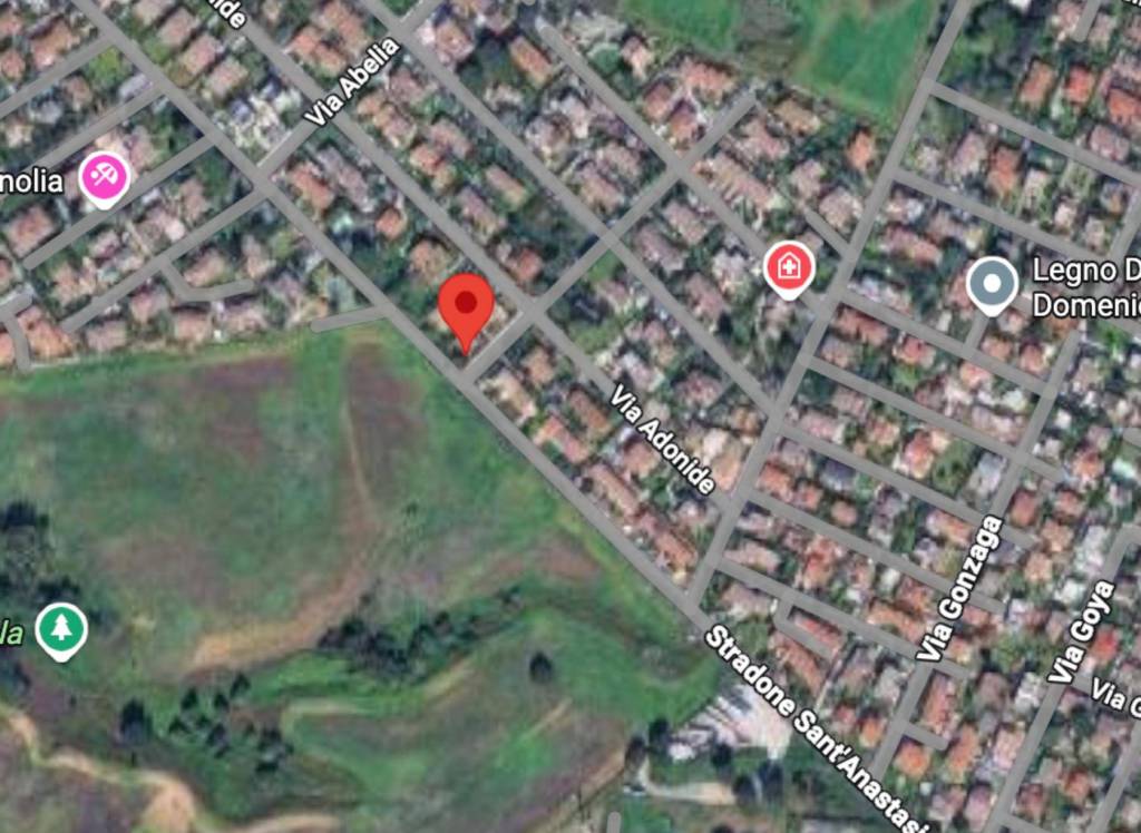 immagine annuncio 8 di 10