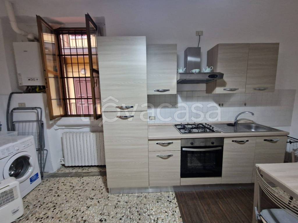 immagine annuncio 1 di 14