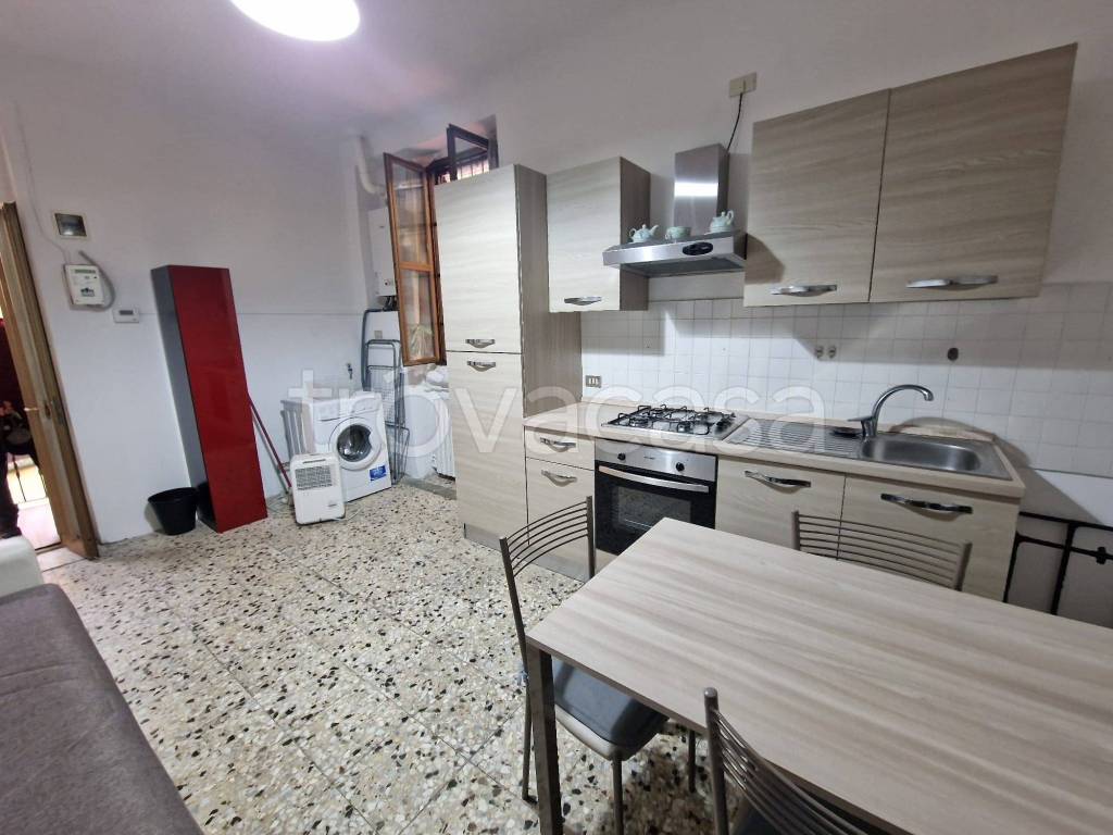 immagine annuncio 3 di 14