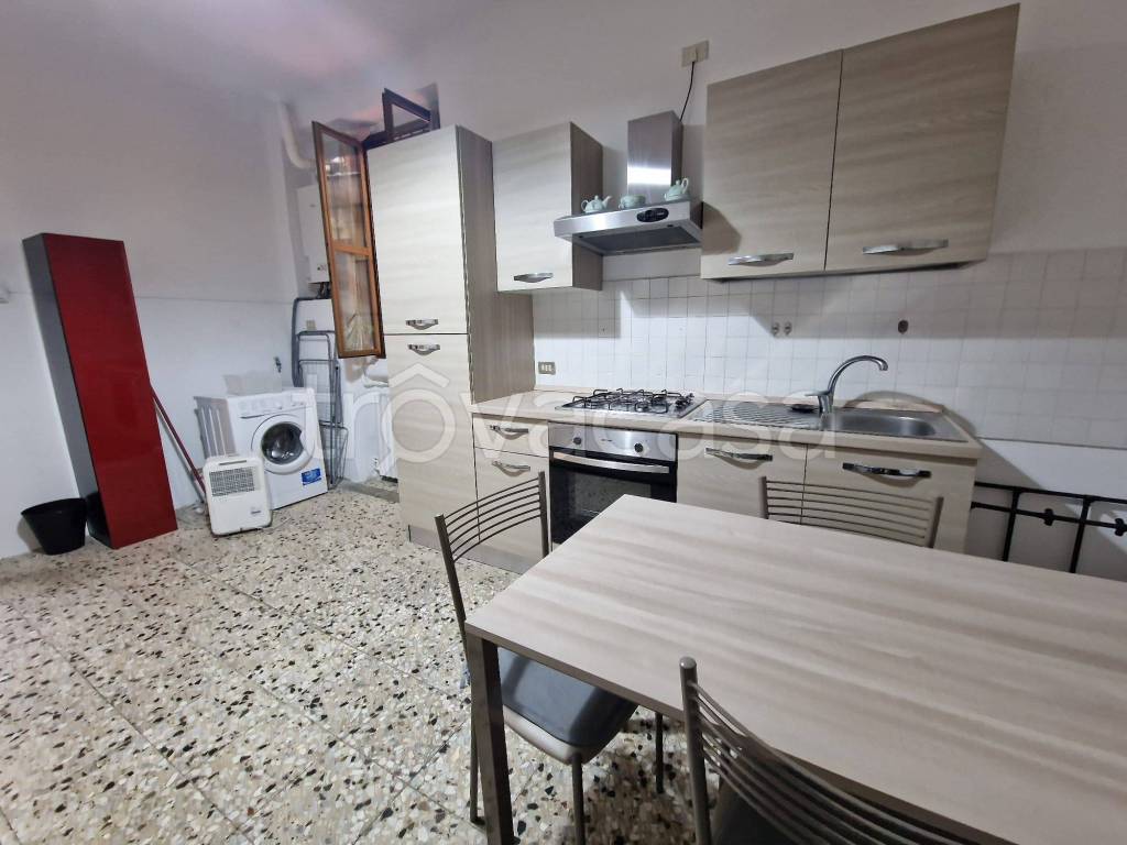 immagine annuncio 4 di 14