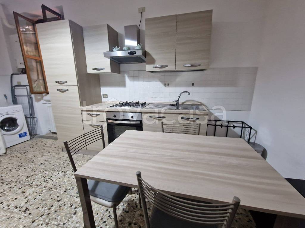 immagine annuncio 5 di 14