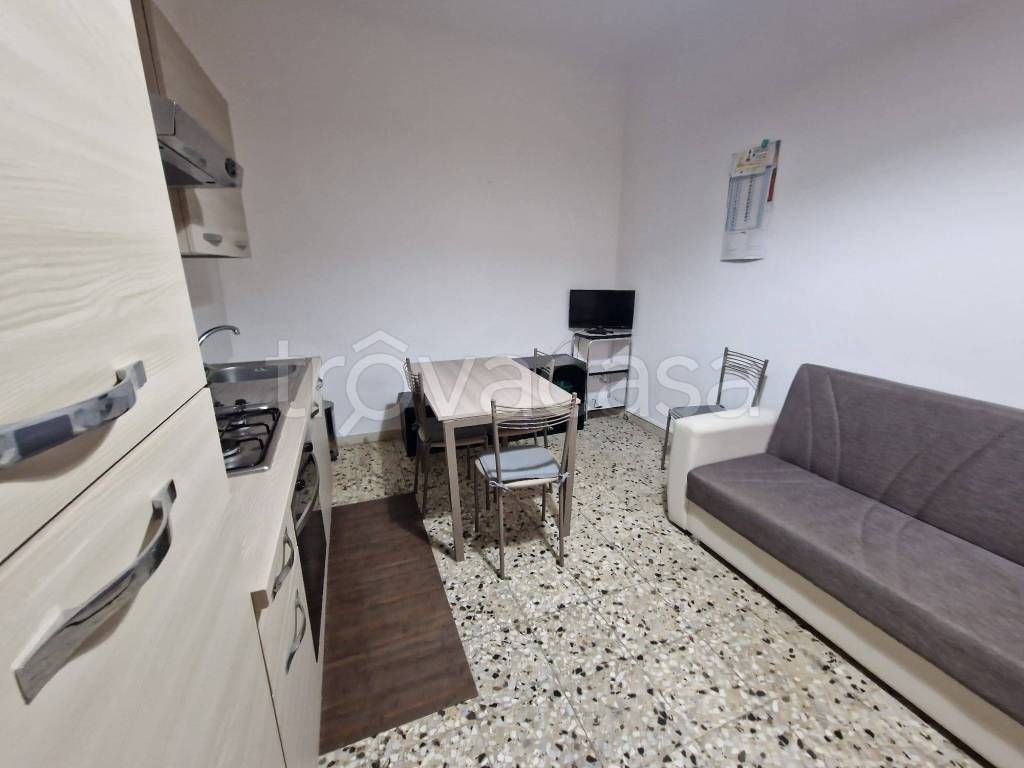 immagine annuncio 6 di 14