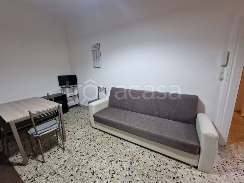 immagine annuncio 7 di 14