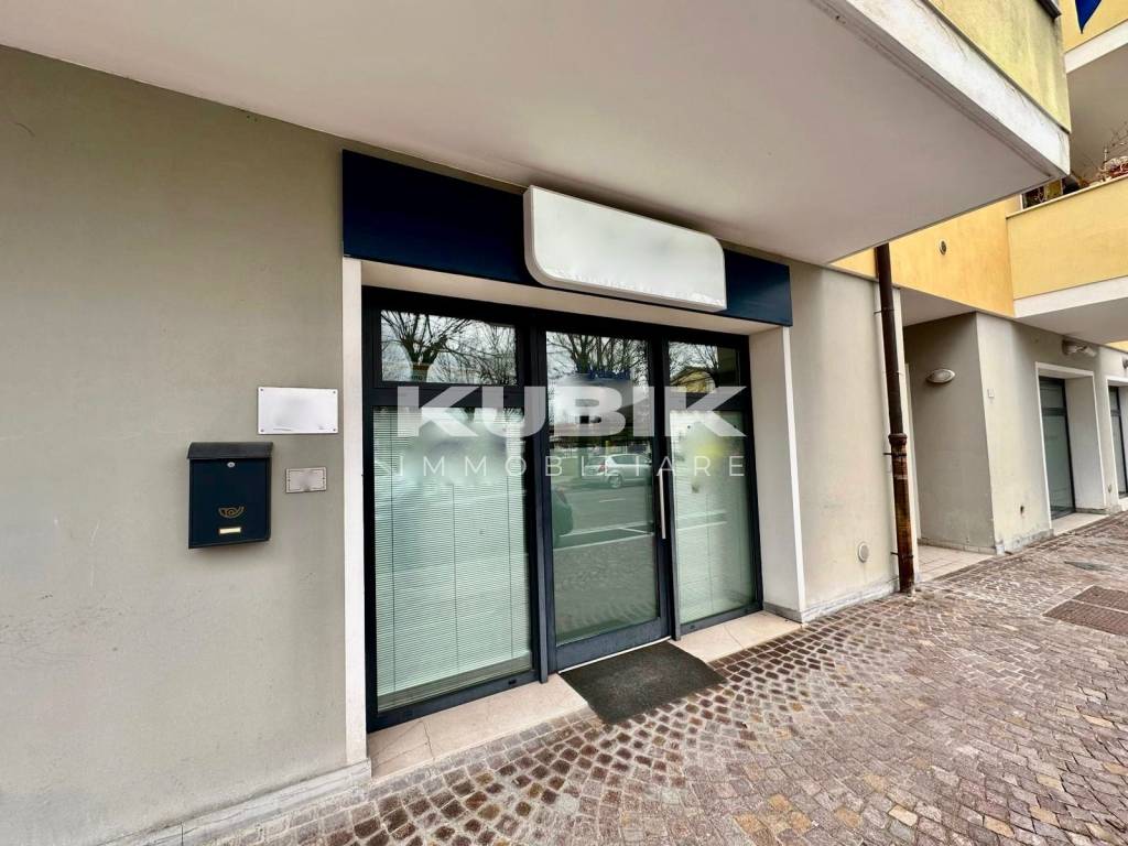 immagine annuncio 2 di 14