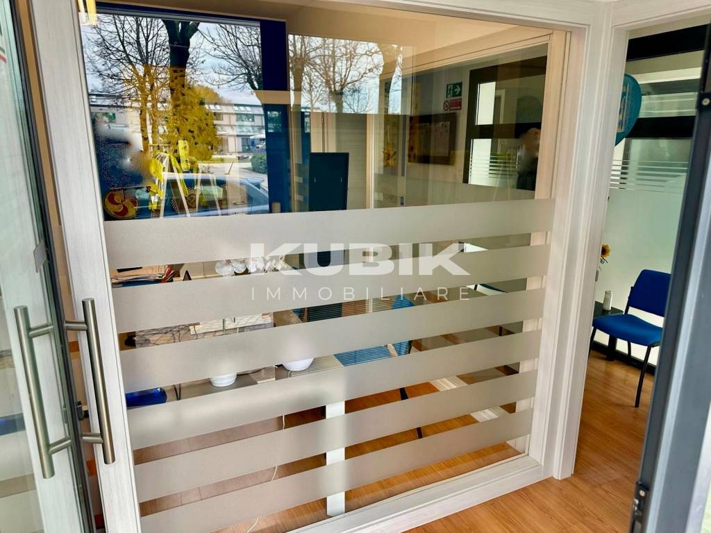 immagine annuncio 4 di 14