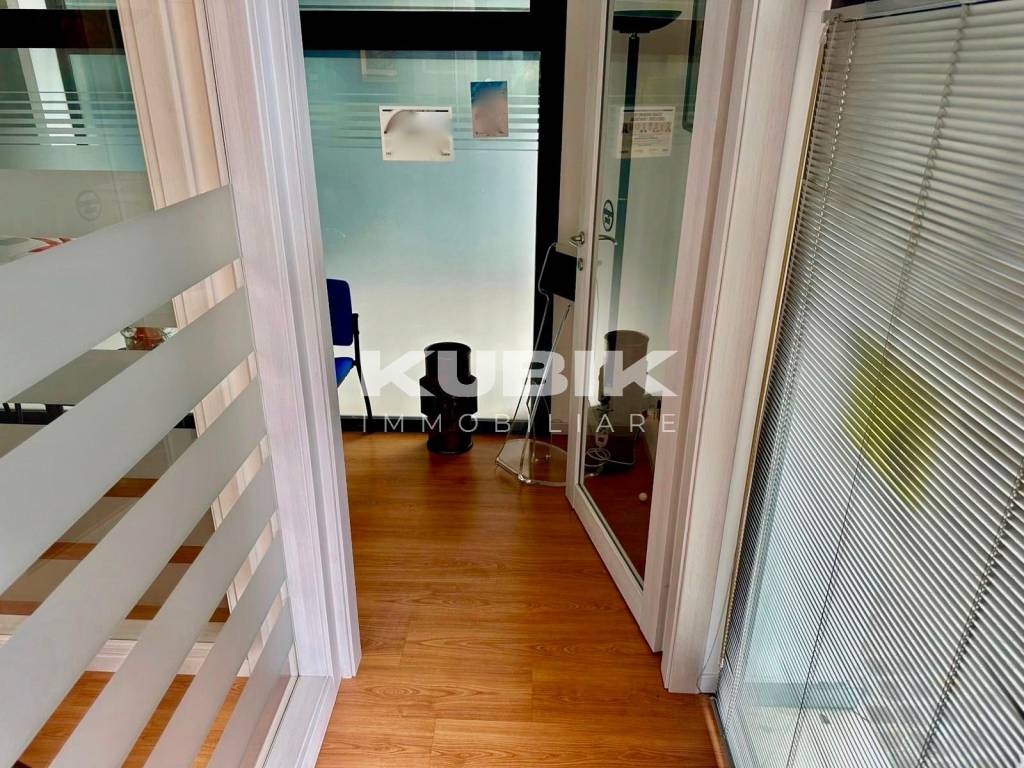 immagine annuncio 5 di 14