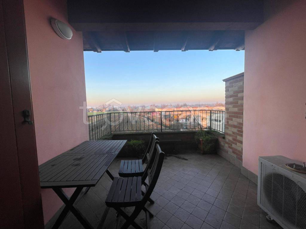 immagine annuncio 6 di 14