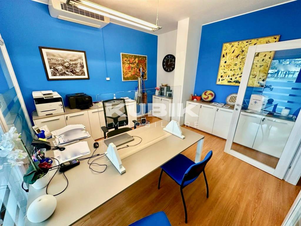 immagine annuncio 3 di 14