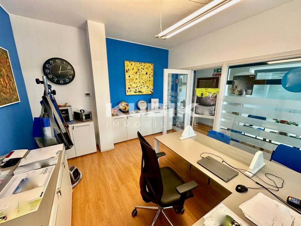 immagine annuncio 7 di 14