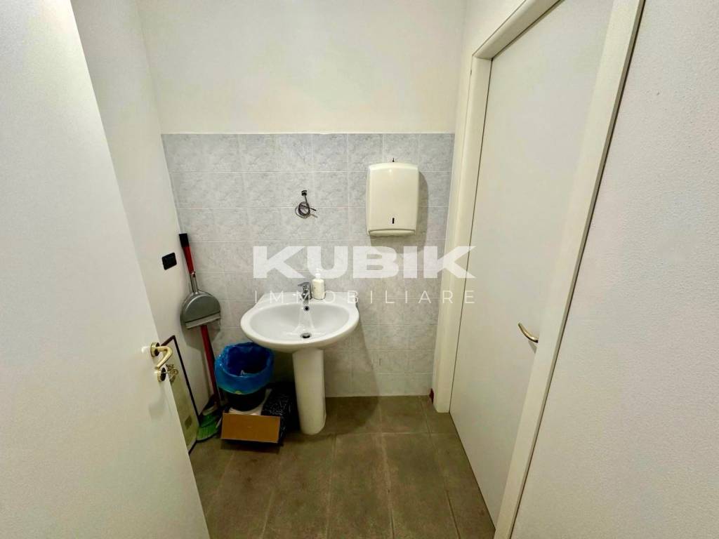 immagine annuncio 9 di 14