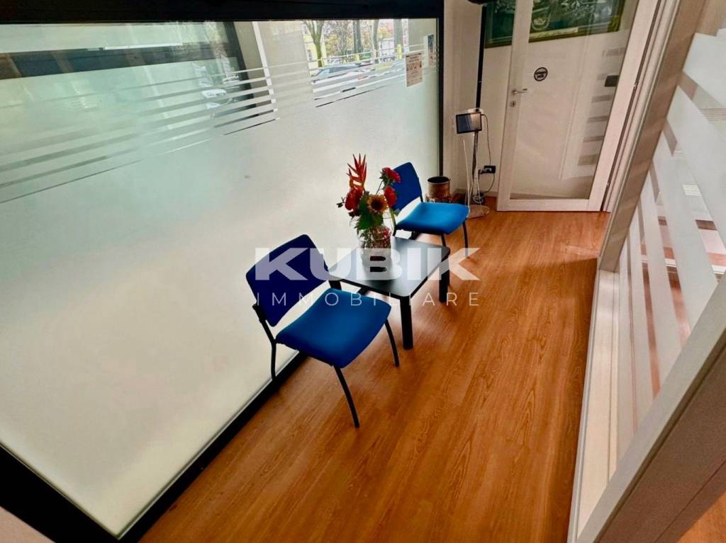 immagine annuncio 11 di 14