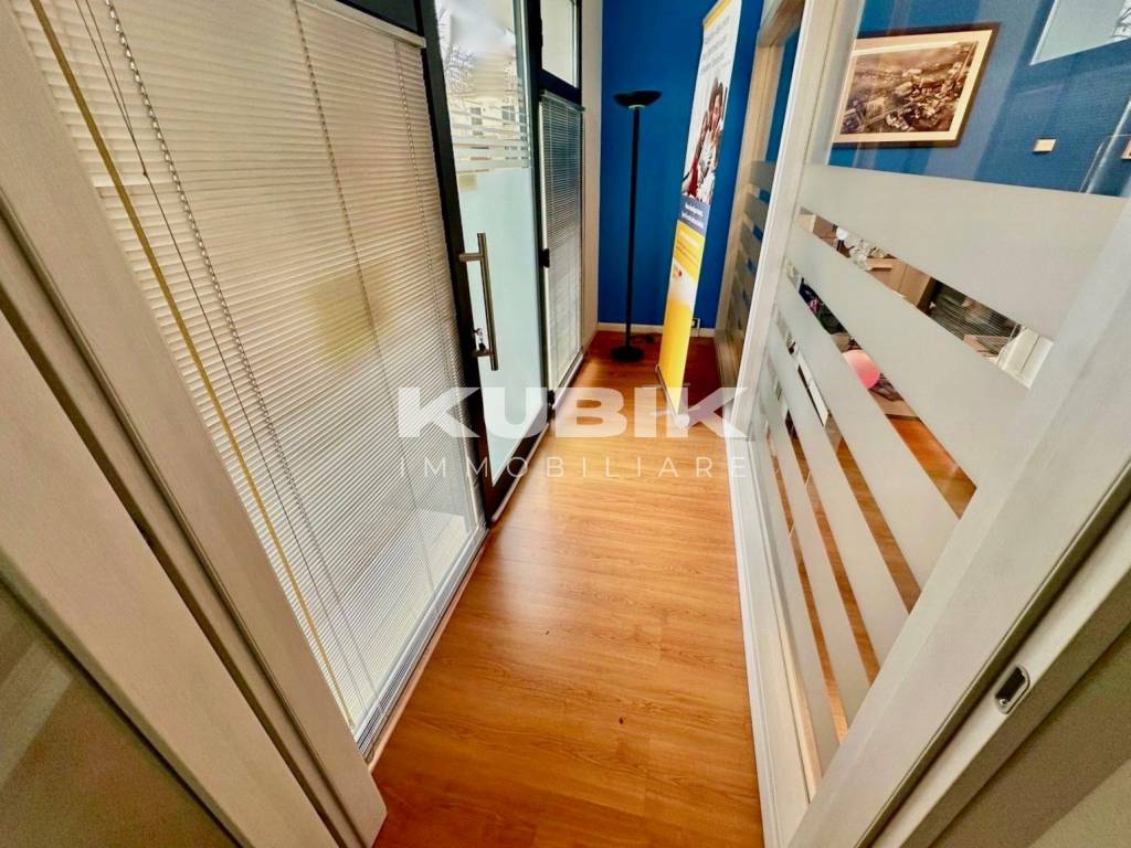 immagine annuncio 12 di 14