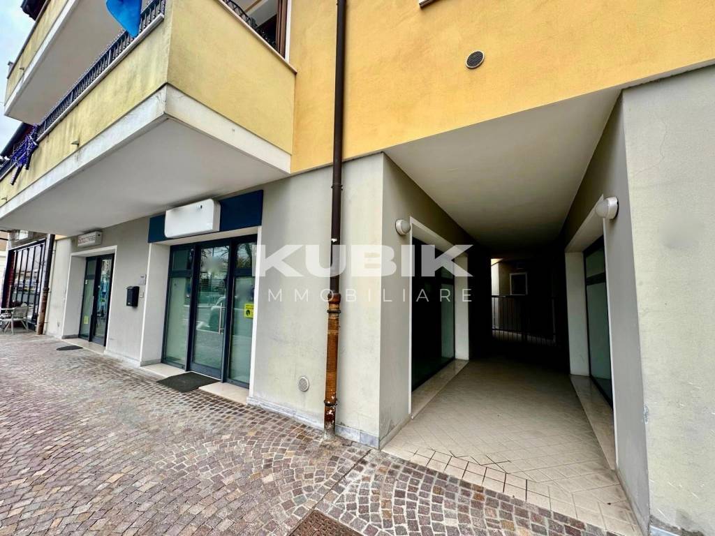 immagine annuncio 13 di 14