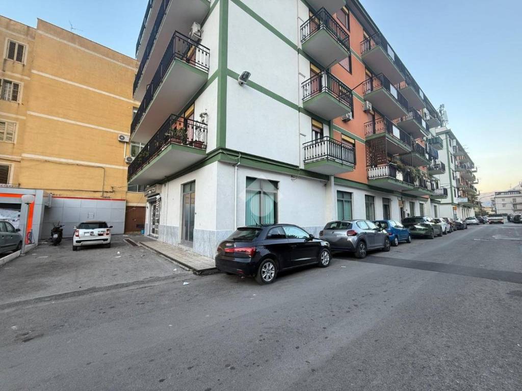 immagine annuncio 12 di 13