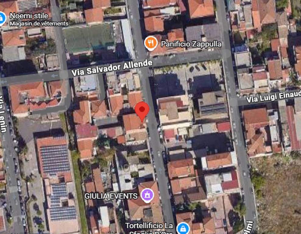 immagine annuncio 3 di 10