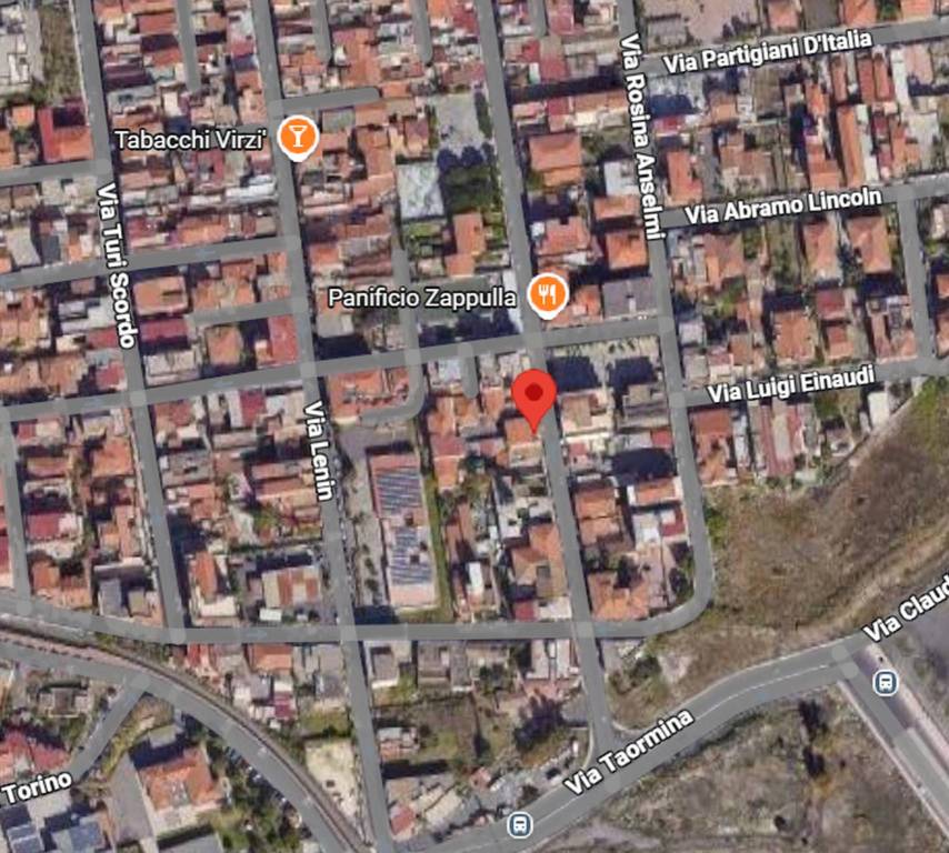 immagine annuncio 4 di 10