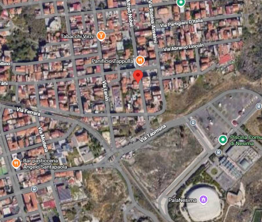 immagine annuncio 5 di 10