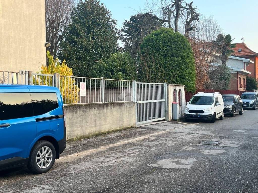 immagine annuncio 11 di 15