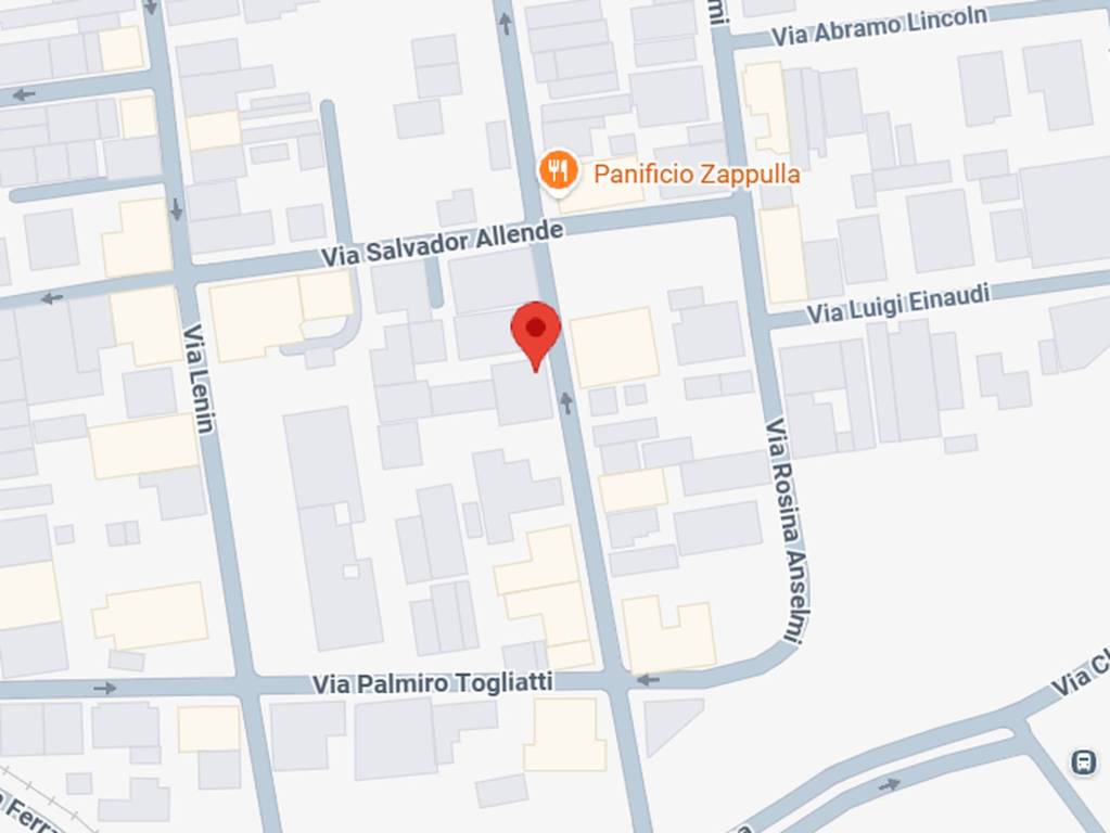 immagine annuncio 6 di 10