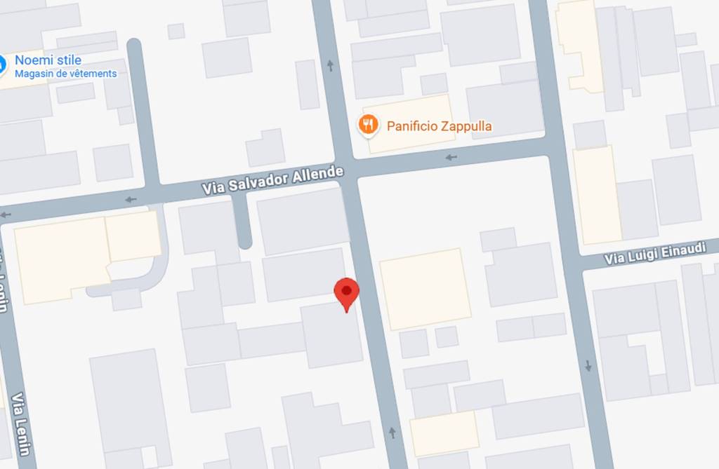 immagine annuncio 7 di 10