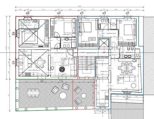 immagine annuncio 7 di 12