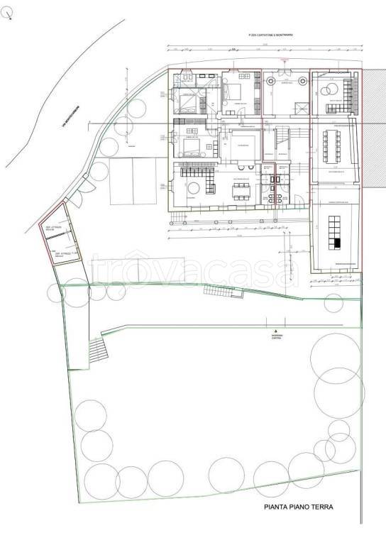 immagine annuncio 11 di 12