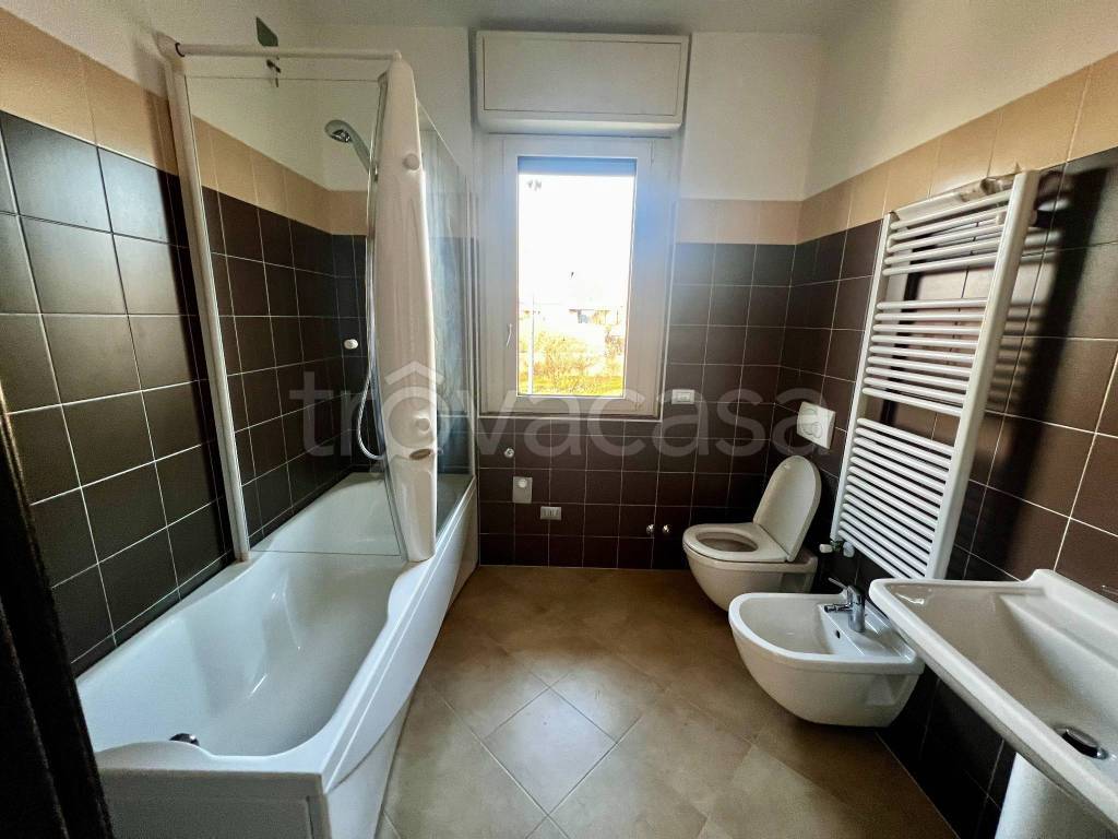 immagine annuncio 9 di 12