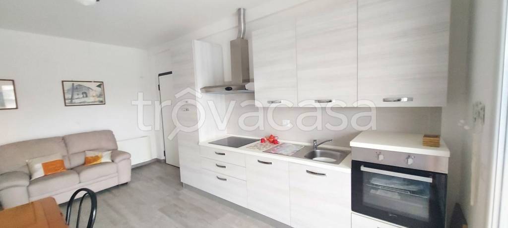 immagine annuncio 1 di 13