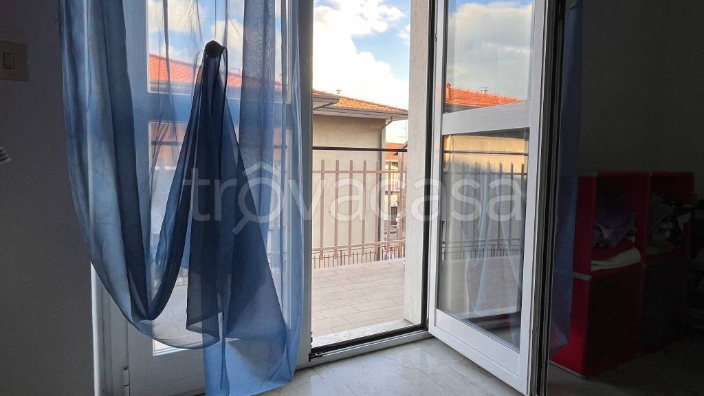 immagine annuncio 7 di 14