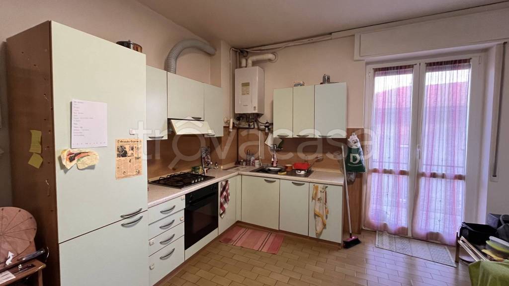 immagine annuncio 5 di 14