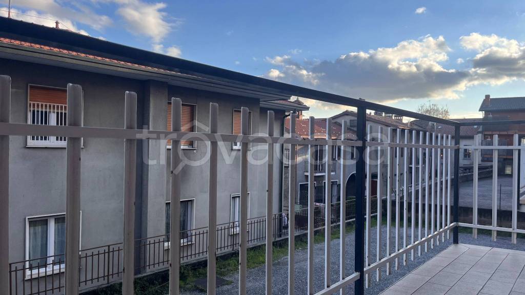 immagine annuncio 8 di 14