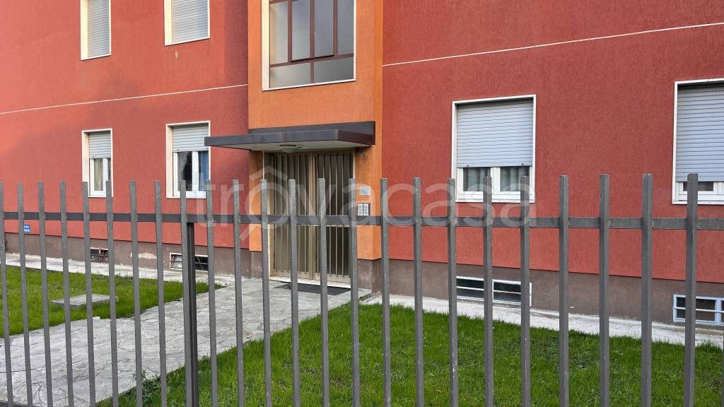 immagine annuncio 2 di 14