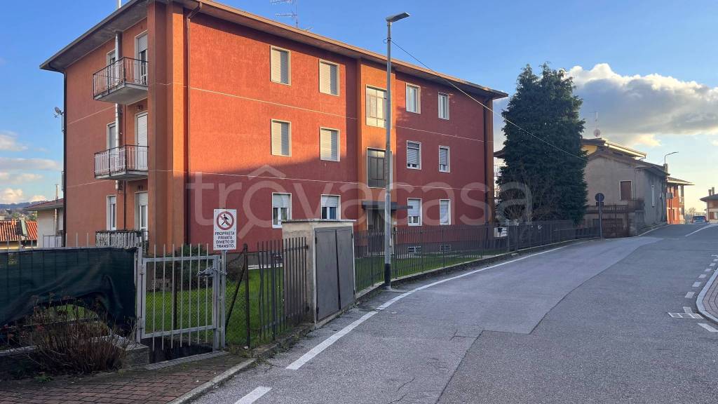 immagine annuncio 13 di 14