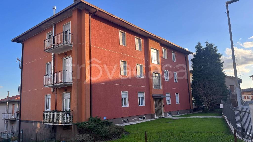 immagine annuncio 1 di 14