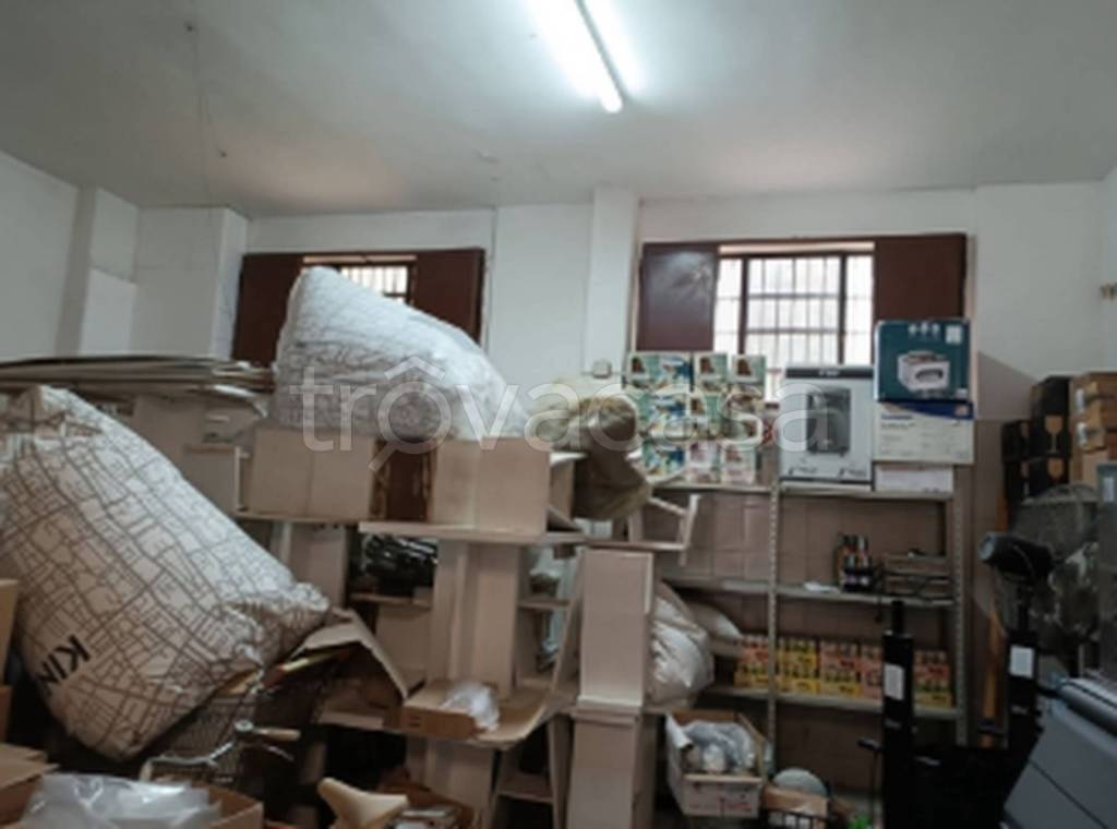 immagine annuncio 4 di 11