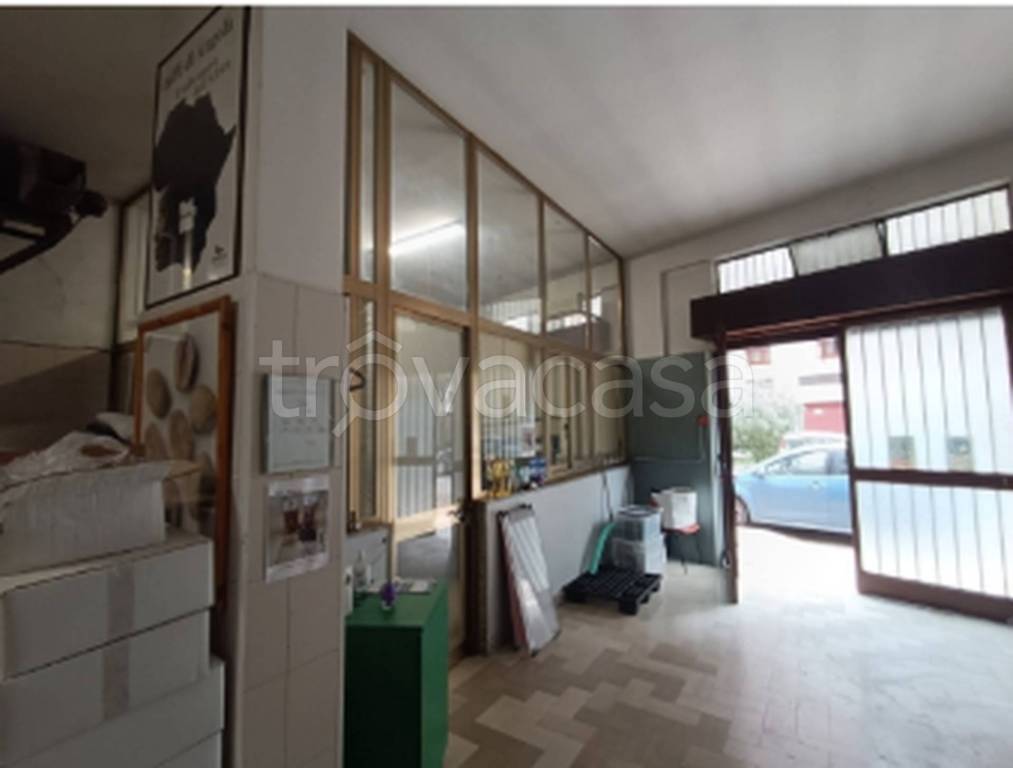 immagine annuncio 6 di 11