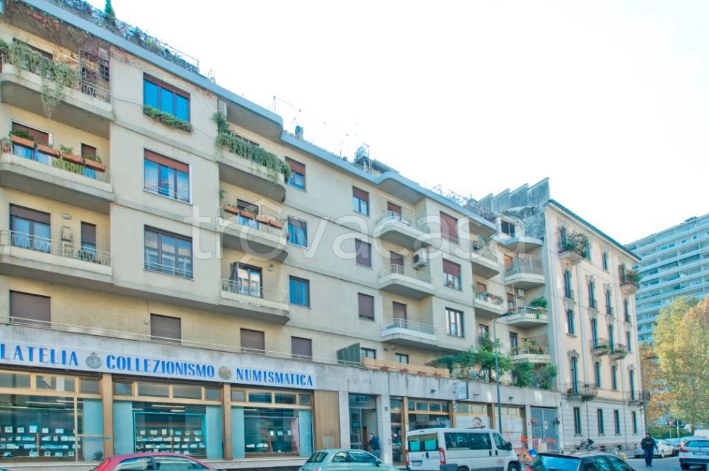 immagine annuncio 1 di 15