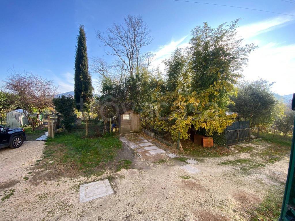 immagine annuncio 12 di 14