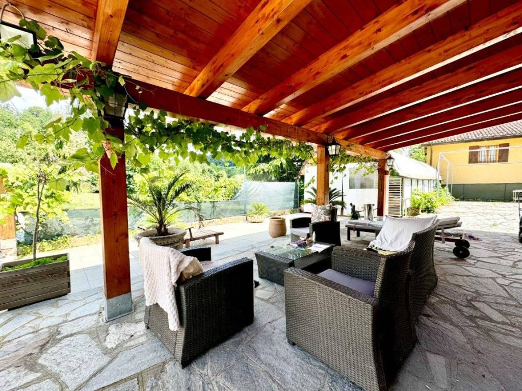 immagine annuncio 4 di 15