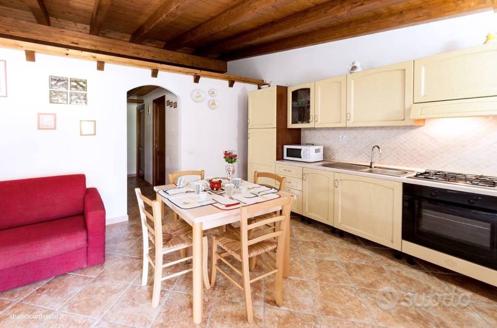 immagine annuncio 1 di 10