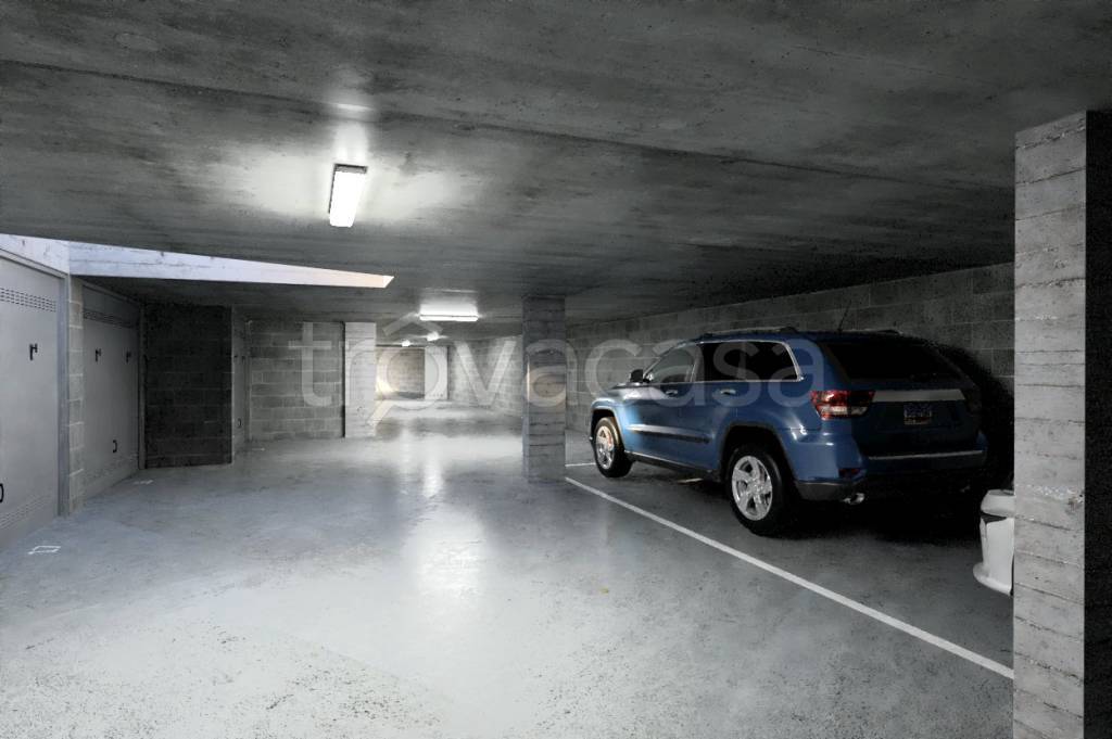 immagine annuncio 1 di 9