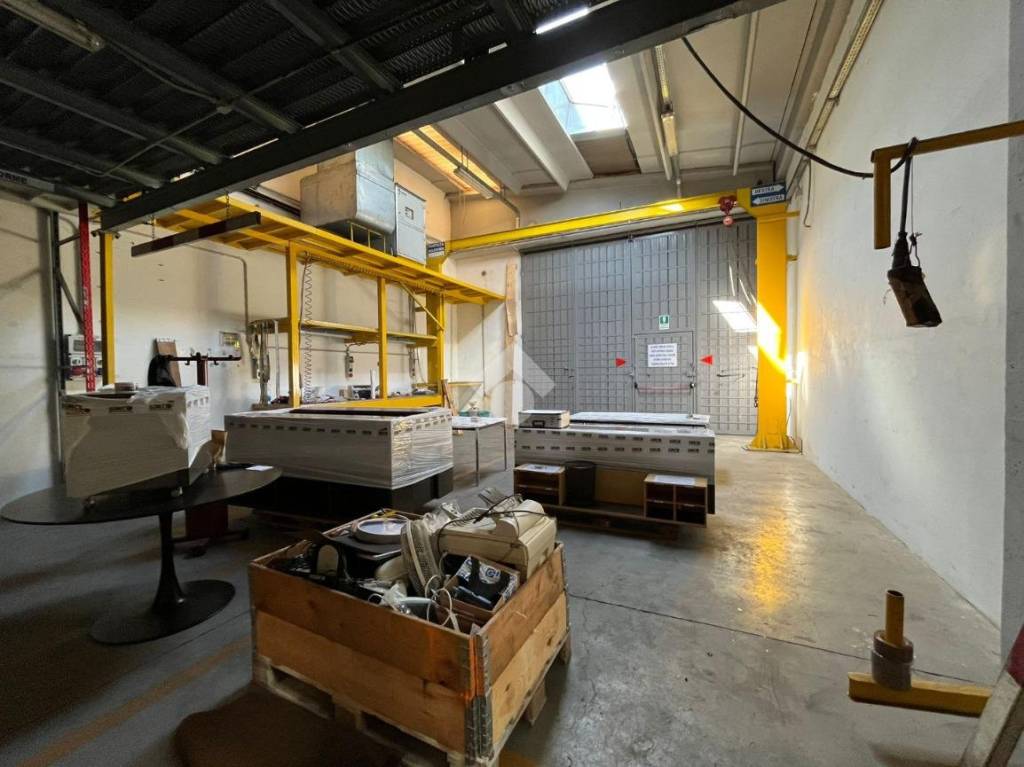 immagine annuncio 1 di 13