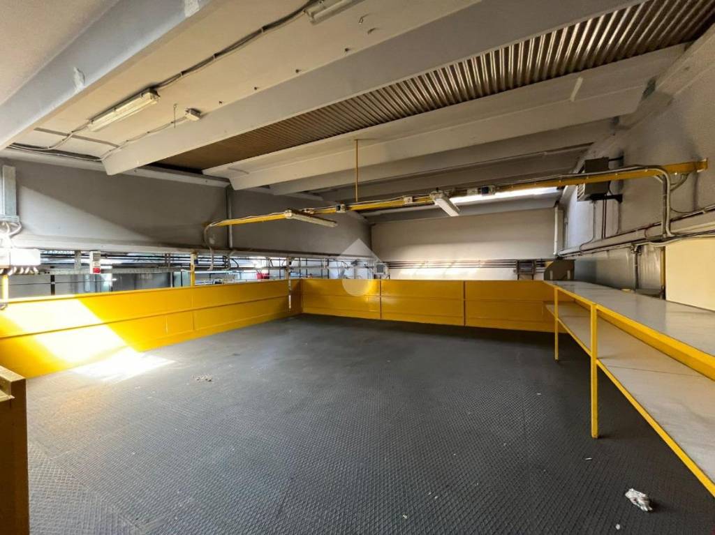 immagine annuncio 6 di 13