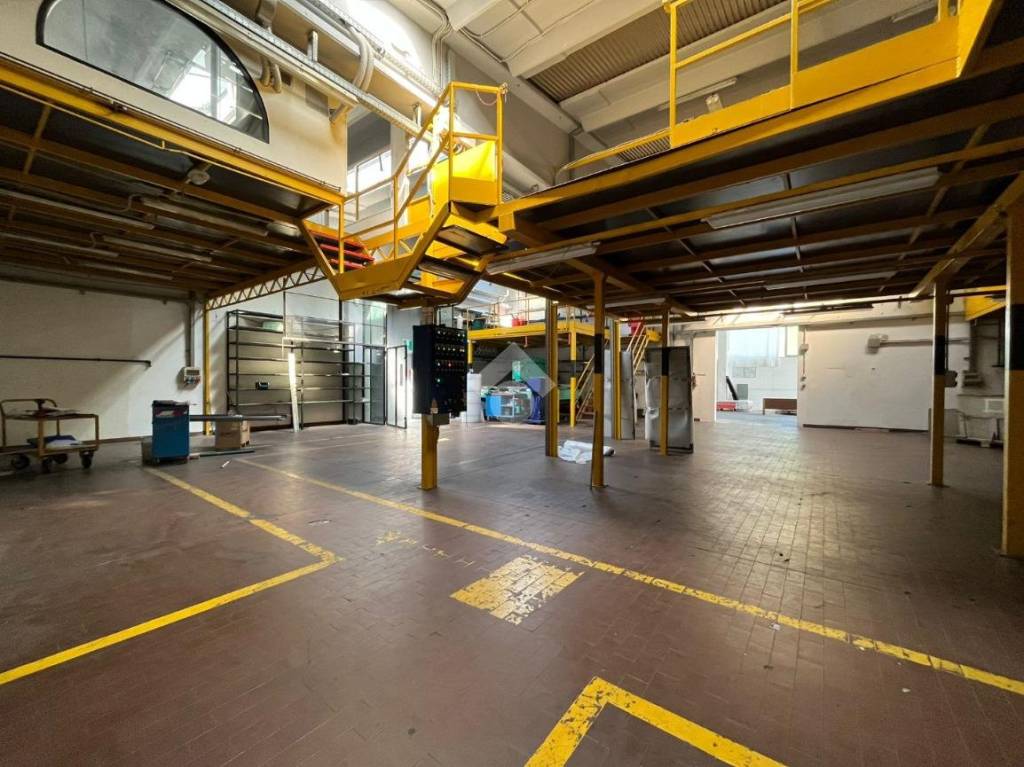 immagine annuncio 8 di 13