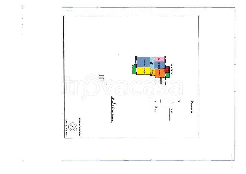 immagine annuncio 14 di 15